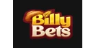 Billy Bets Casino