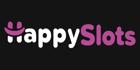 HappySlots Casino